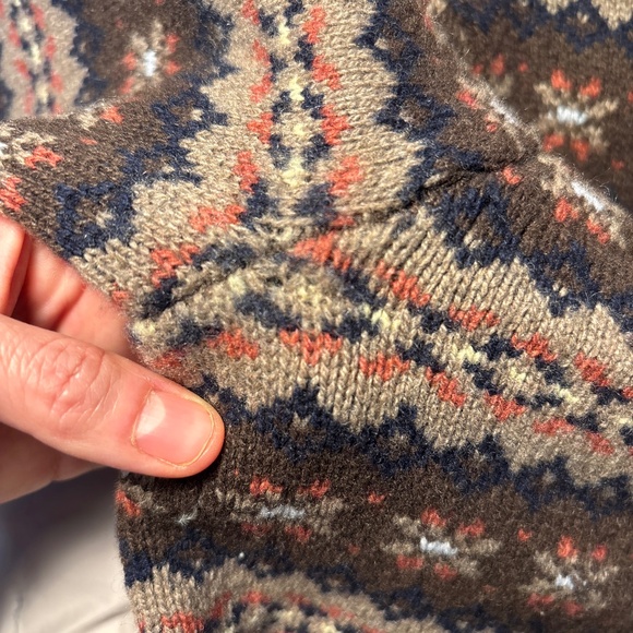 Doen Brynne - Picture 11 of 17